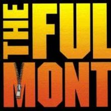 Revision Theatre Bares It All With THE FULL MONTY 8/12 At The Carousel House 